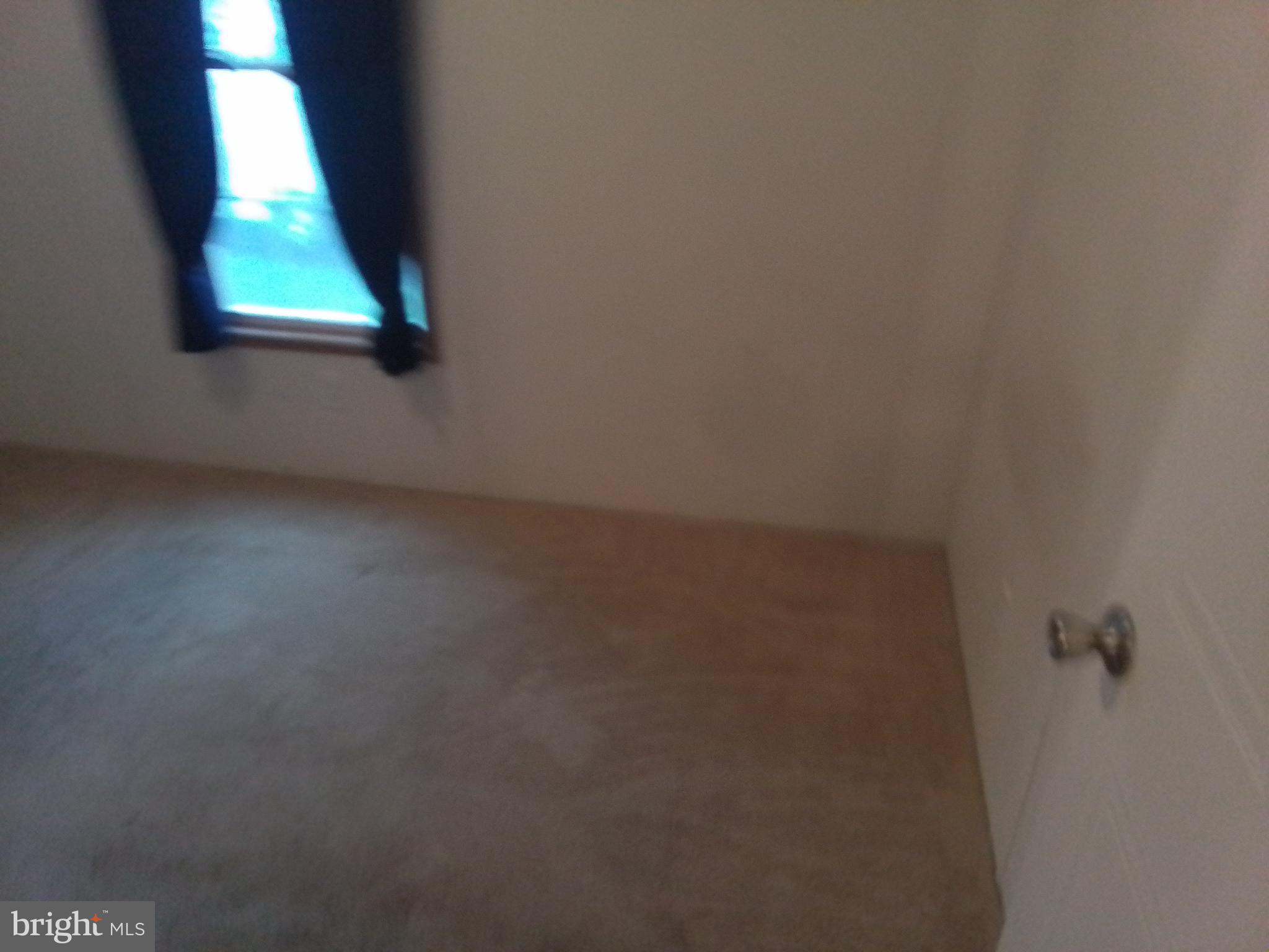 83 Willow Drive Ephrata, PA 17522 - Photo 13 of 15