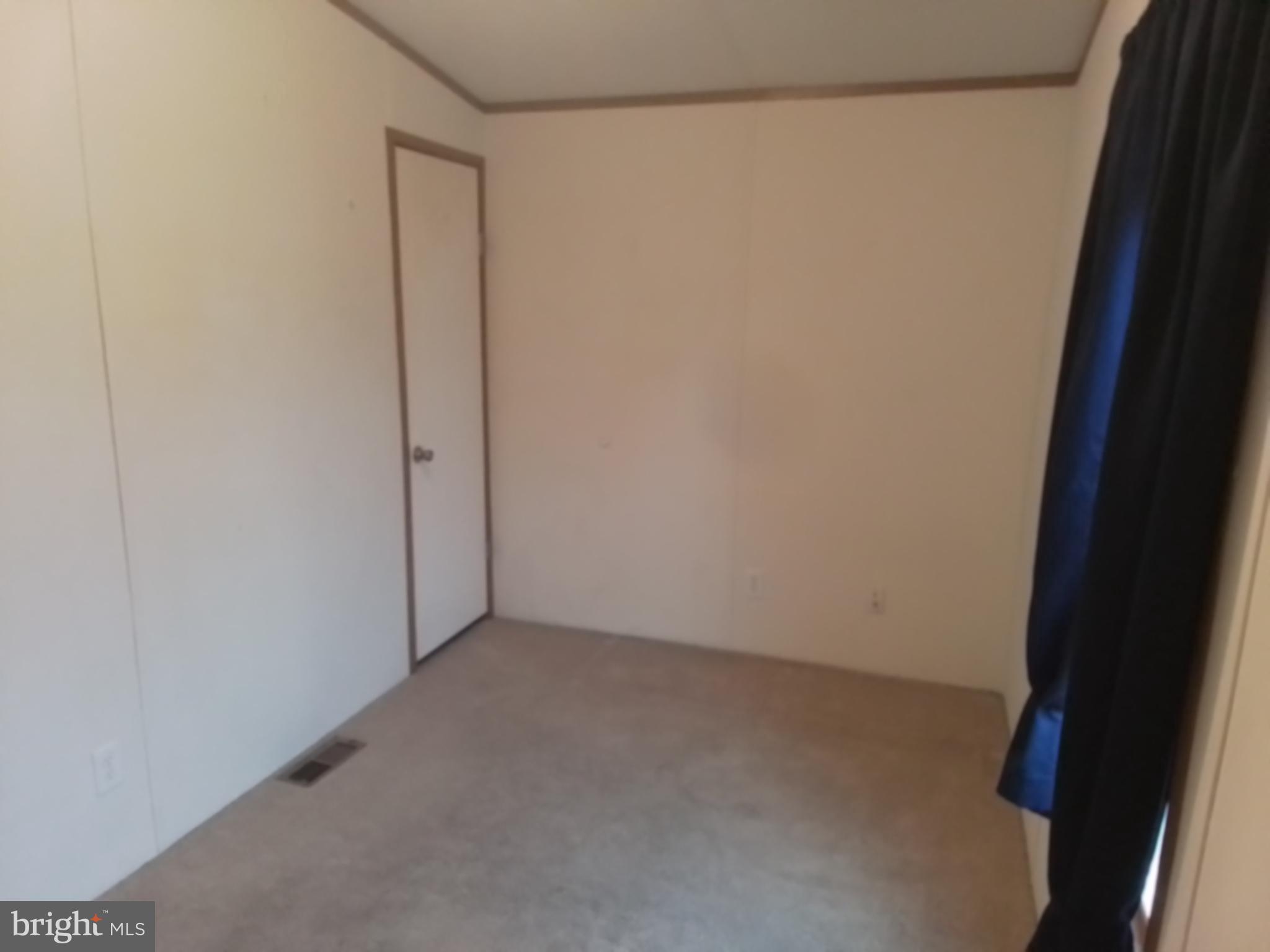 83 Willow Drive Ephrata, PA 17522 - Photo 14 of 15