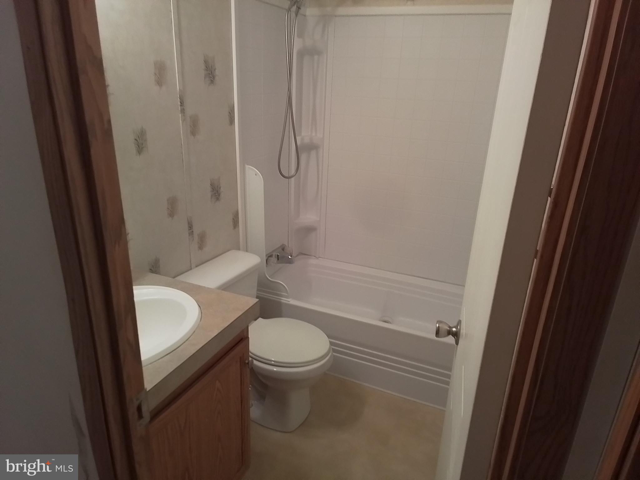 83 Willow Drive Ephrata, PA 17522 - Photo 15 of 15