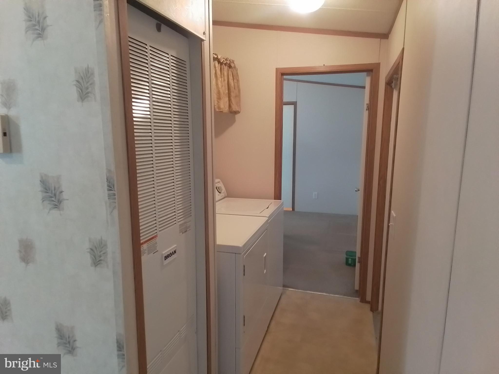 83 Willow Drive Ephrata, PA 17522 - Photo 6 of 15