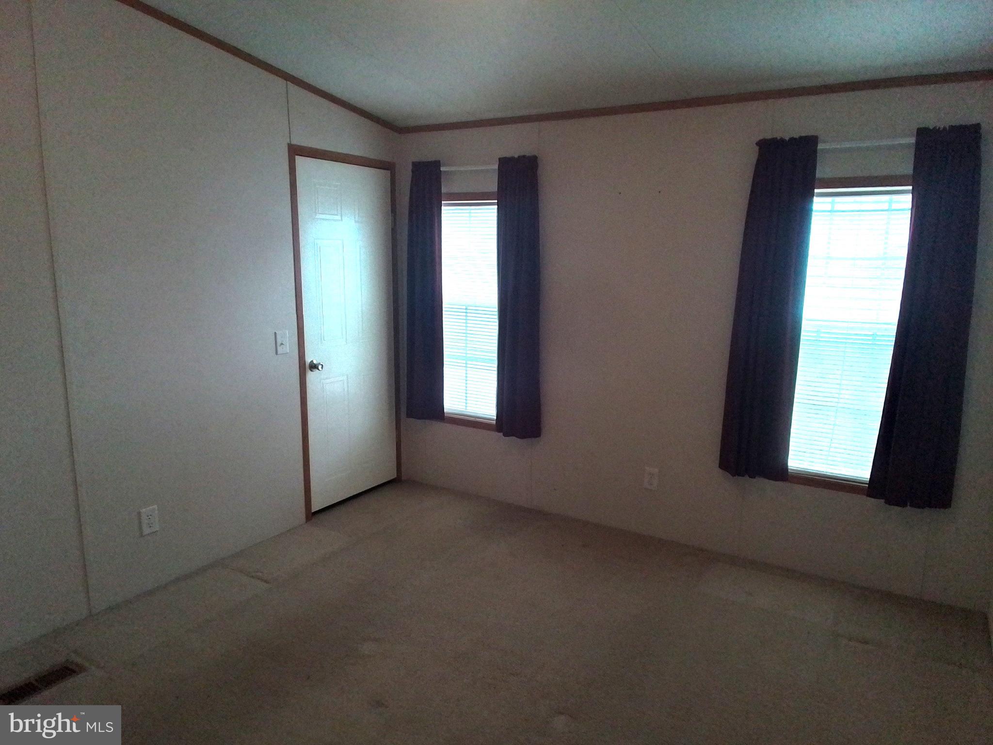 83 Willow Drive Ephrata, PA 17522 - Photo 7 of 15