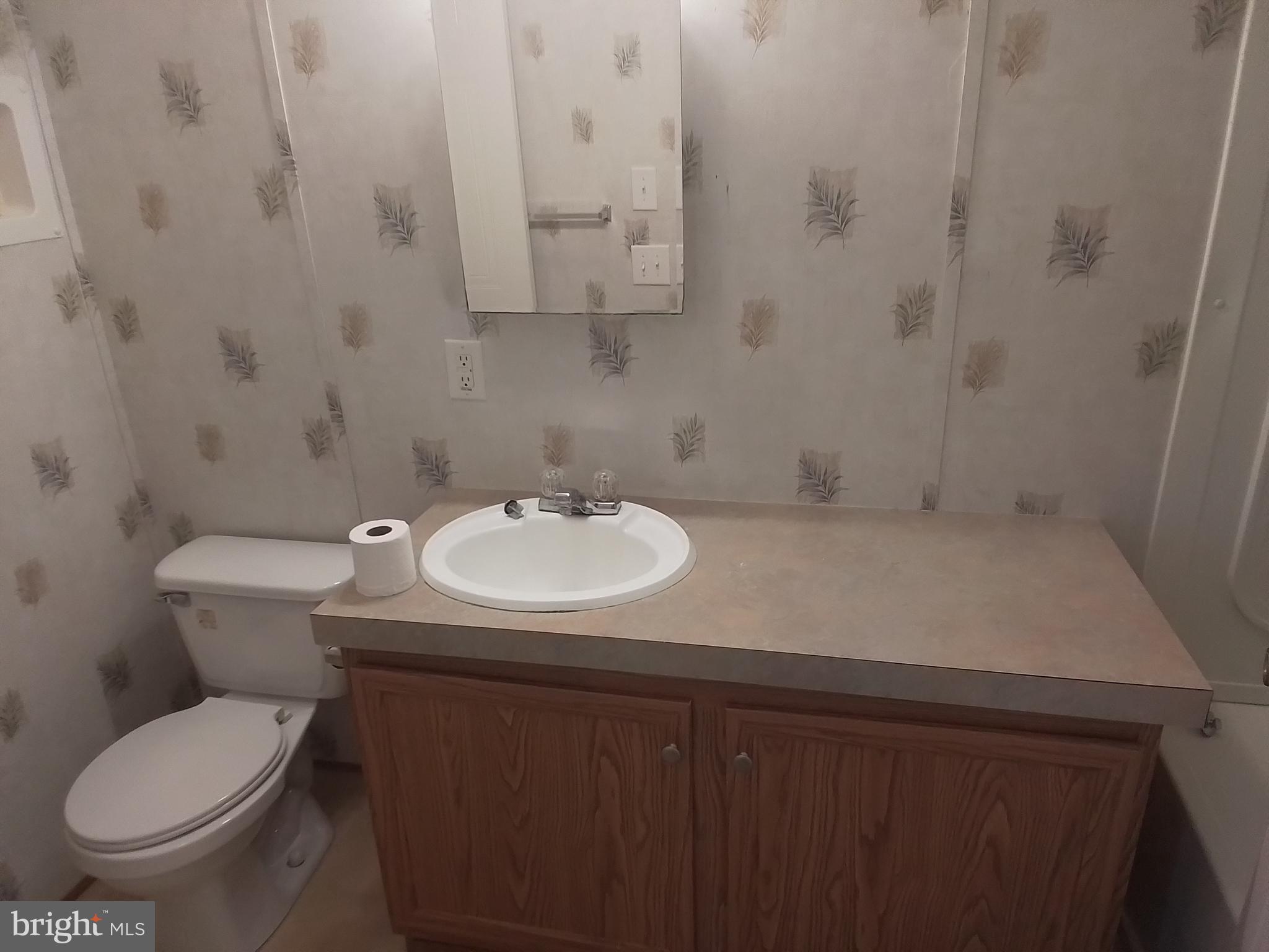 83 Willow Drive Ephrata, PA 17522 - Photo 9 of 15