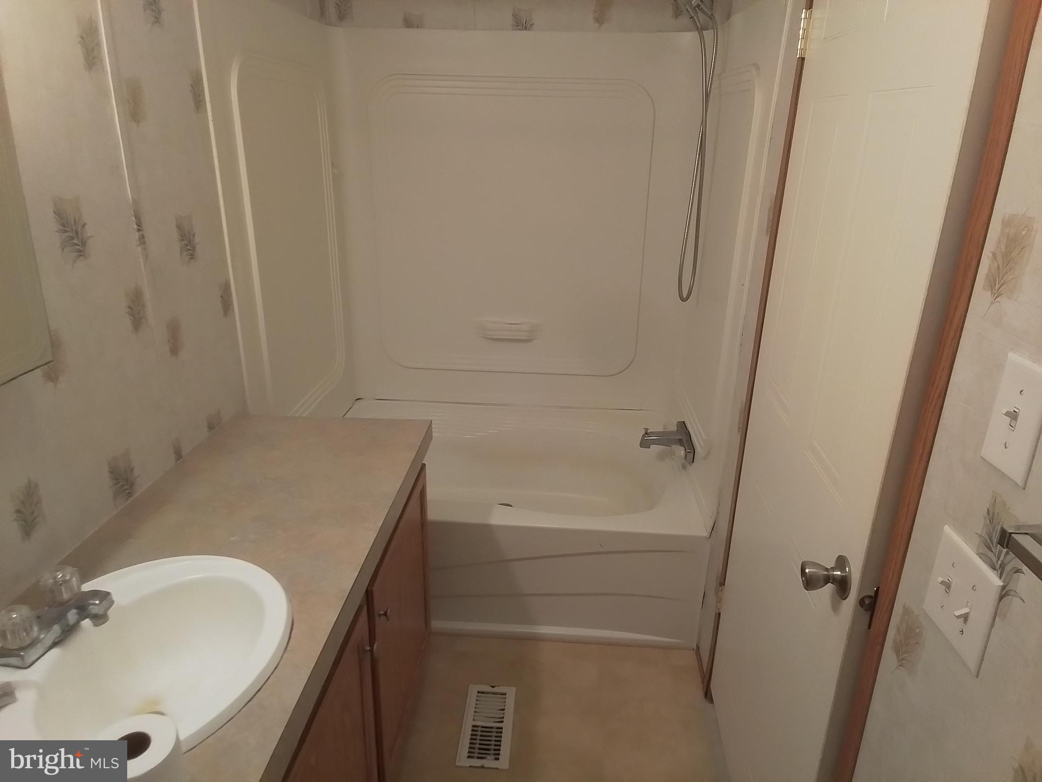 83 Willow Drive Ephrata, PA 17522 - Photo 10 of 15