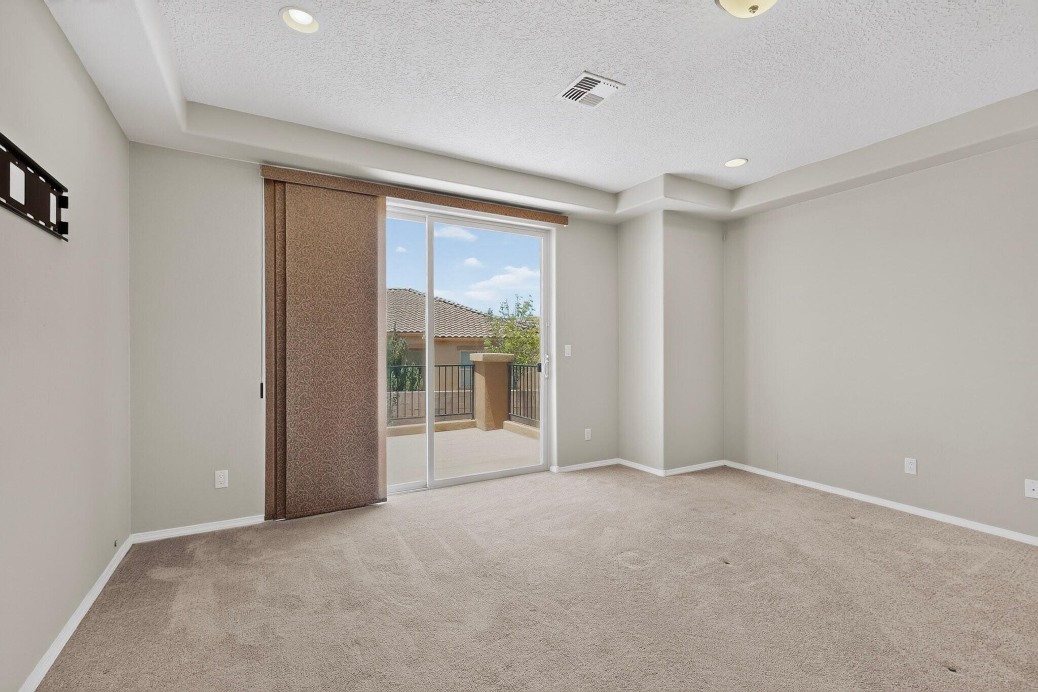 45 Vista Hermosa Place Northeast Rio Rancho, NM 87124 - Photo 29 of 72 Gallery Image 29