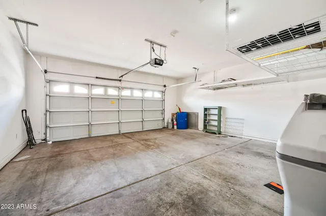a view of entryway with stairs