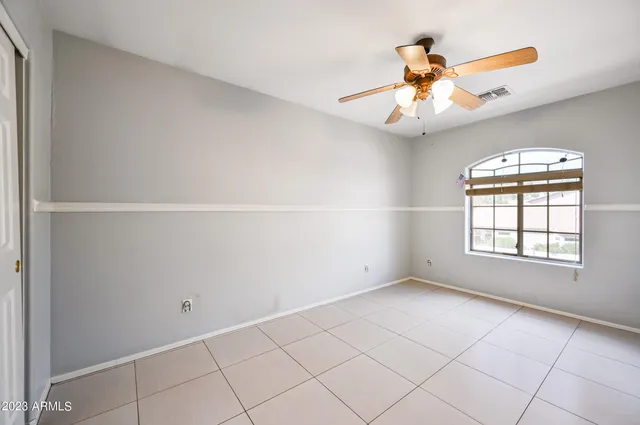 a bathroom with a sink toilet tub and shower