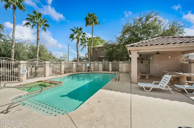 $2,450 | 2031 West Ironwood Drive, Chandler, AZ 85224