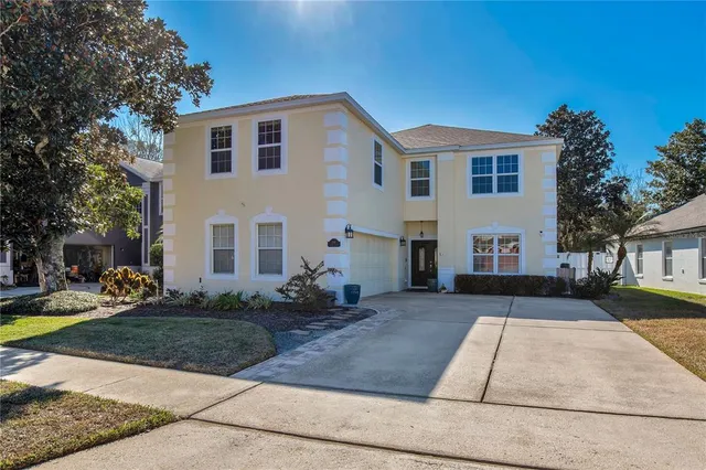 $590,000 | 506 Freeman Street, Longwood, FL 32750