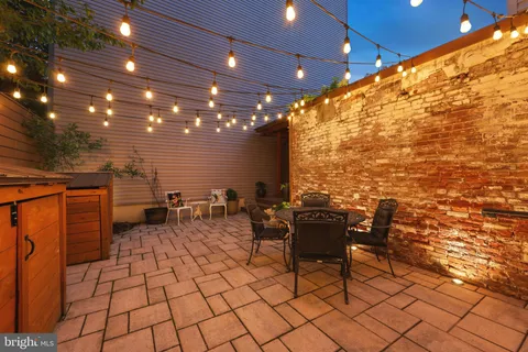 $699,900 | 1724 Tulip Street, Philadelphia, PA 19125