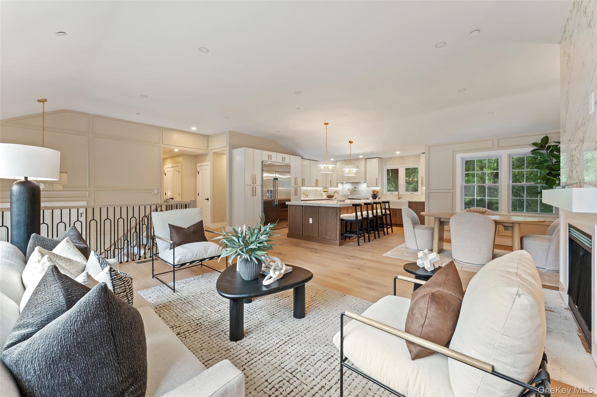 121 Duxbury Road Purchase, NY 10577 - Photo 5 of 35 Gallery Image 5