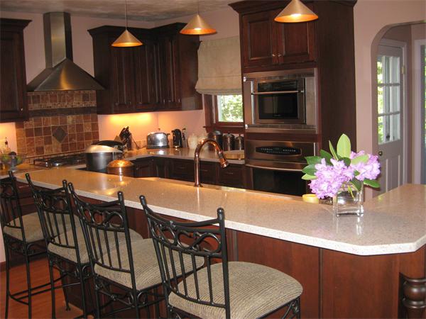 3 Mallard Road Worcester, MA 01607 - Photo 11 of 20 Gallery Image 11