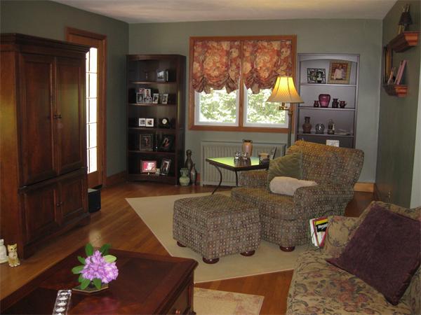 3 Mallard Road Worcester, MA 01607 - Photo 12 of 20 Gallery Image 12