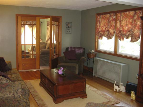 3 Mallard Road Worcester, MA 01607 - Photo 14 of 20 Gallery Image 14