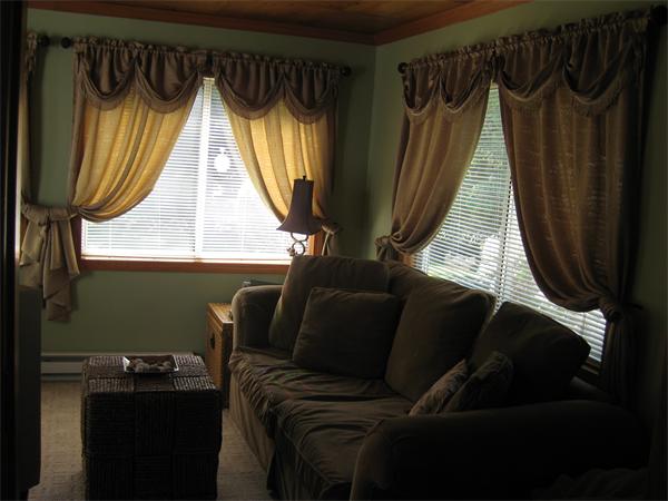 3 Mallard Road Worcester, MA 01607 - Photo 15 of 20 Gallery Image 15
