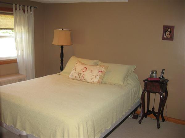 3 Mallard Road Worcester, MA 01607 - Photo 16 of 20 Gallery Image 16