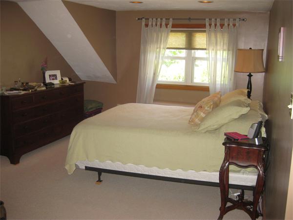 3 Mallard Road Worcester, MA 01607 - Photo 17 of 20 Gallery Image 17