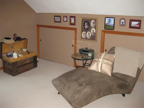 3 Mallard Road Worcester, MA 01607 - Photo 18 of 20 Gallery Image 18