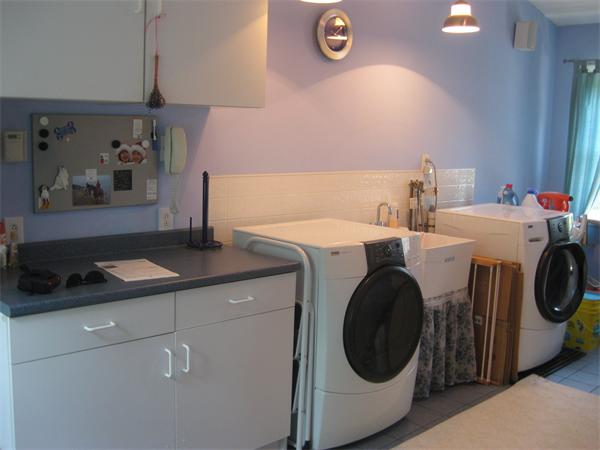 3 Mallard Road Worcester, MA 01607 - Photo 19 of 20 Gallery Image 19