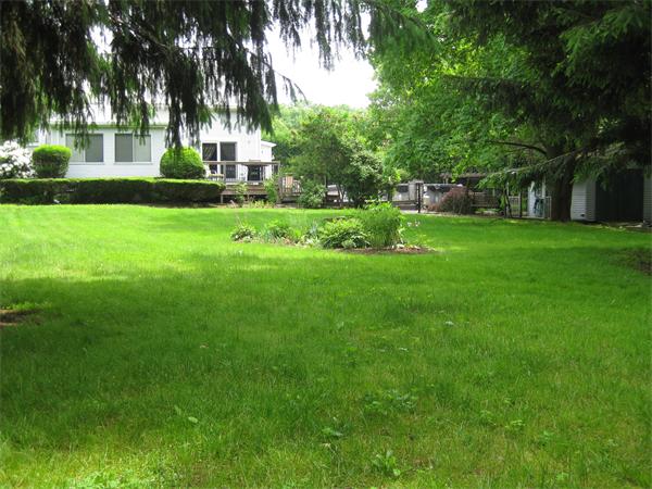 3 Mallard Road Worcester, MA 01607 - Photo 20 of 20 Gallery Image 20