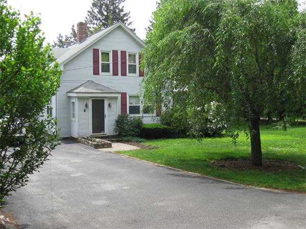 3 Mallard Road Worcester, MA 01607 - Photo 2 of 20 Gallery Image 2