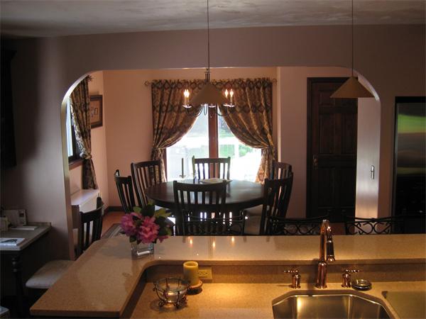 3 Mallard Road Worcester, MA 01607 - Photo 3 of 20 Gallery Image 3