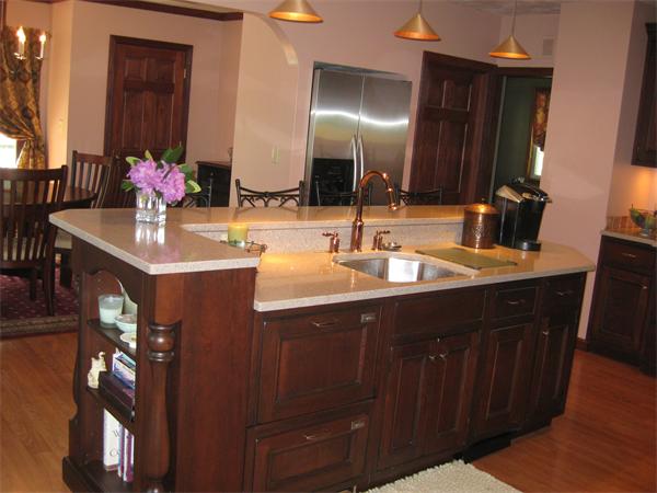 3 Mallard Road Worcester, MA 01607 - Photo 4 of 20 Gallery Image 4