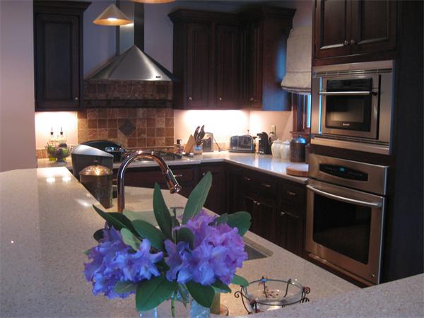 3 Mallard Road Worcester, MA 01607 - Photo 5 of 20 Gallery Image 5