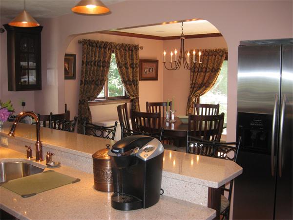 3 Mallard Road Worcester, MA 01607 - Photo 6 of 20 Gallery Image 6