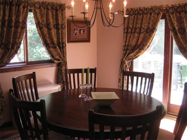 3 Mallard Road Worcester, MA 01607 - Photo 7 of 20 Gallery Image 7