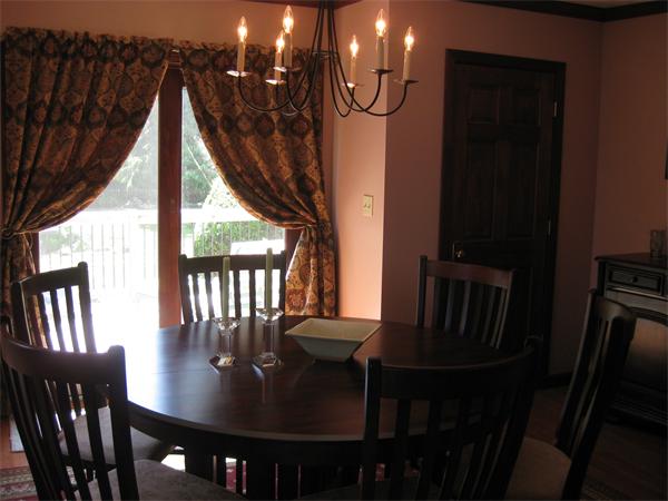 3 Mallard Road Worcester, MA 01607 - Photo 8 of 20 Gallery Image 8