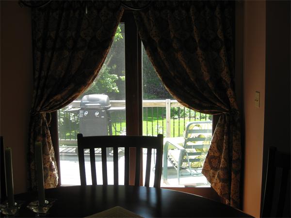 3 Mallard Road Worcester, MA 01607 - Photo 9 of 20 Gallery Image 9