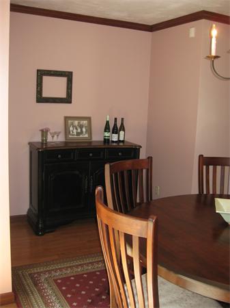 3 Mallard Road Worcester, MA 01607 - Photo 10 of 20 Gallery Image 10
