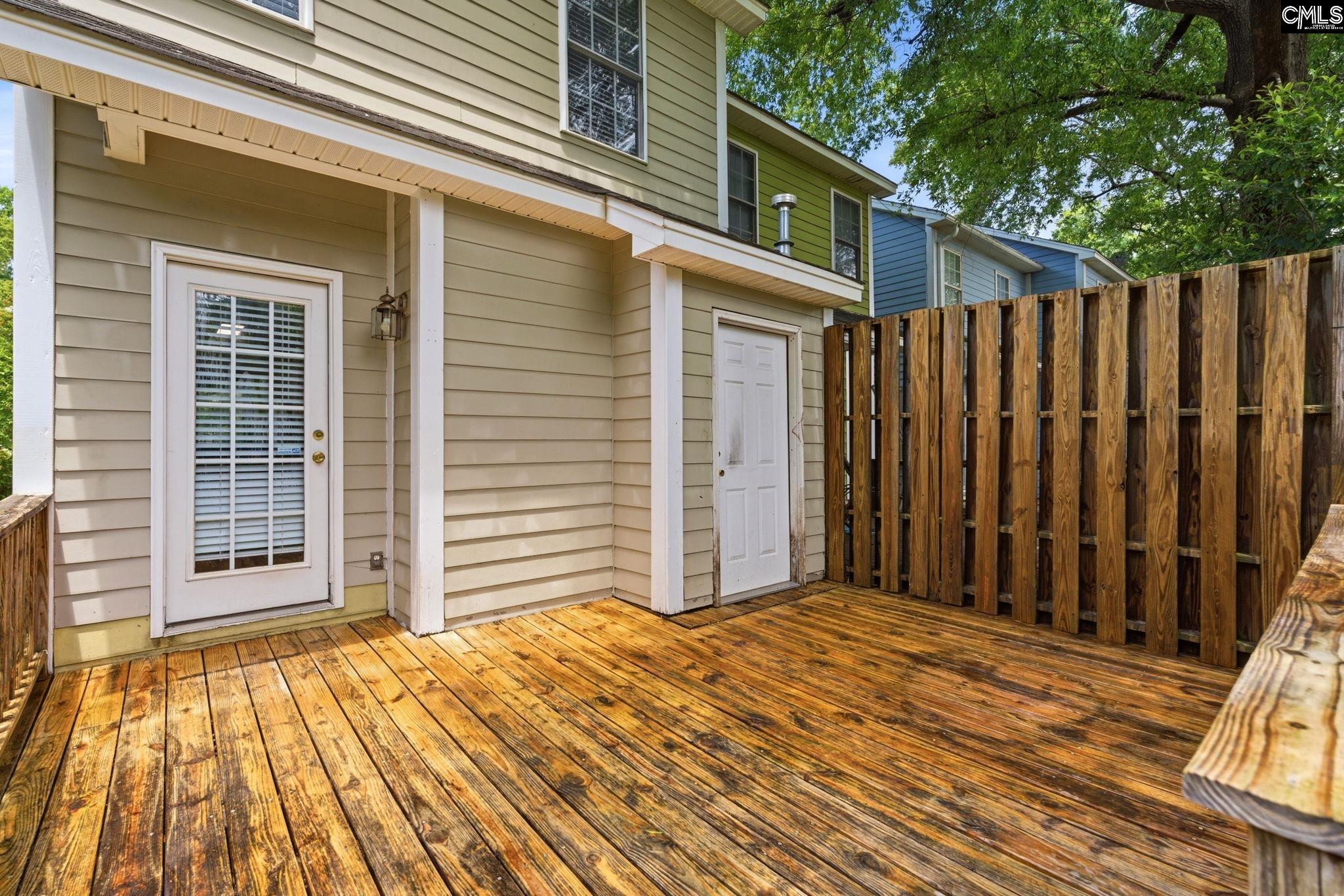 336 Byron Road Columbia, SC 29209 - Photo 37 of 42