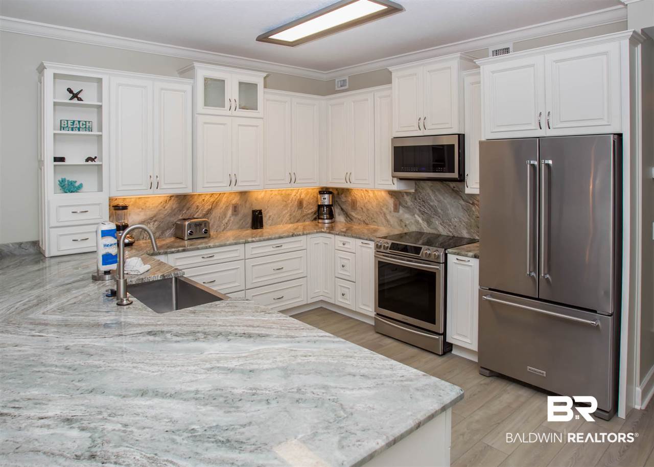 27284 Gulf Road, Unit 309 Orange Beach, AL 36561 - Photo 6 of 50