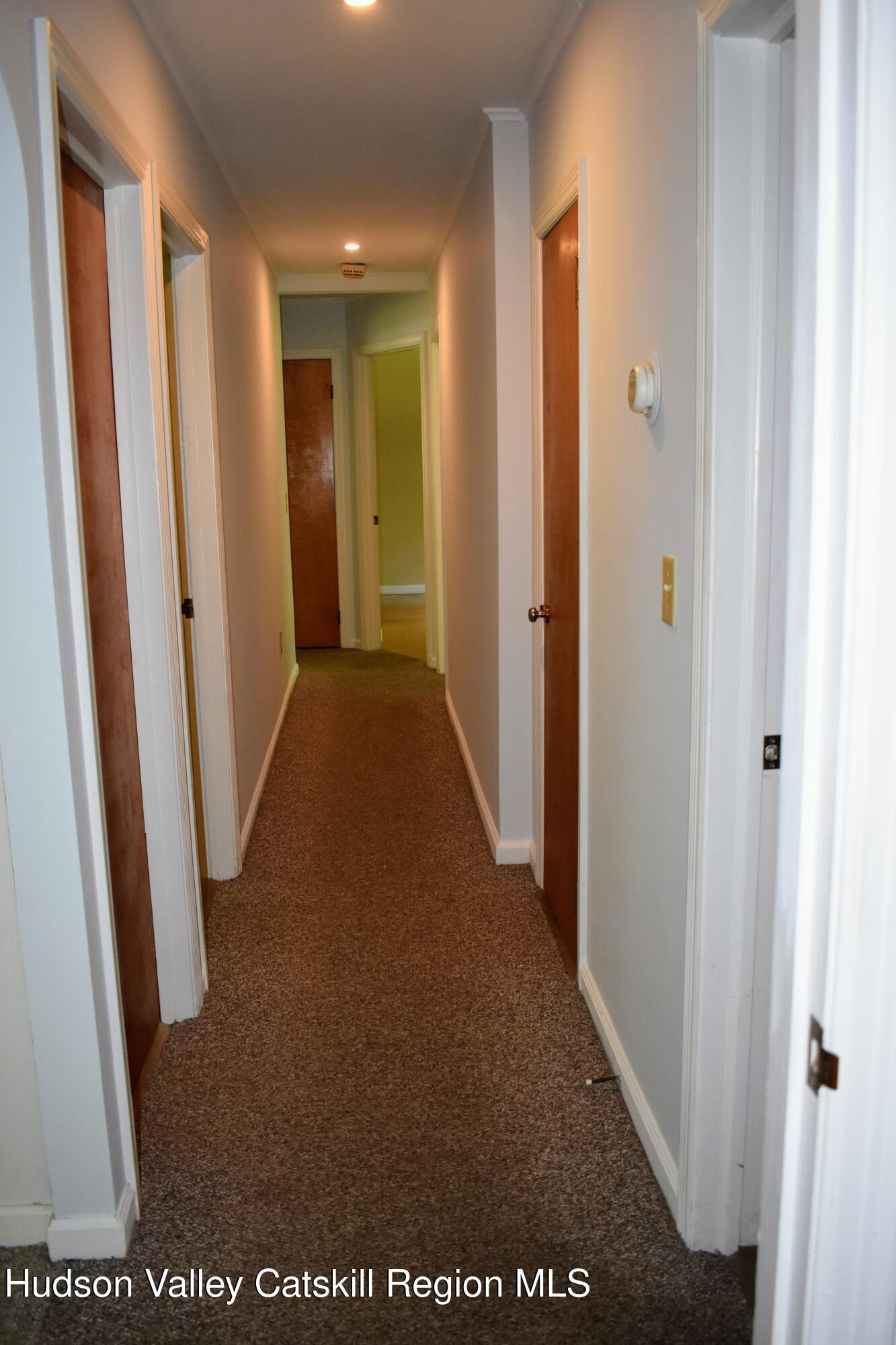 1254 Main Street Ruby, NY 12475 - Photo 13 of 29