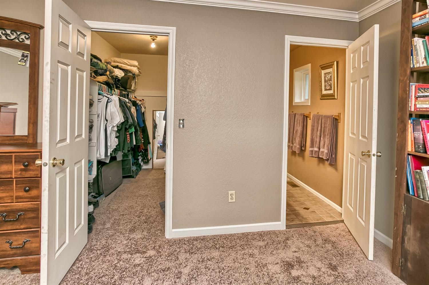 127 Brandon Street Central Point, OR 97502 - Photo 24 of 31 Additional Photo