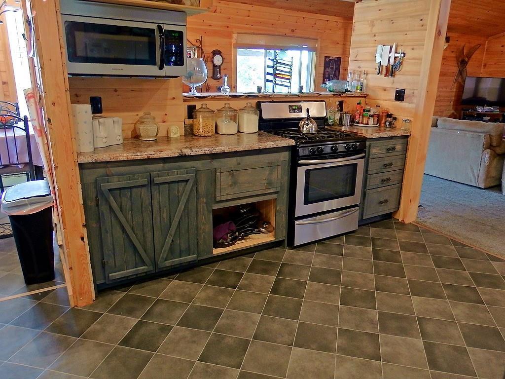 434 Fullerton Road Monticello, ME 04760 - Photo 21 of 31 Photo