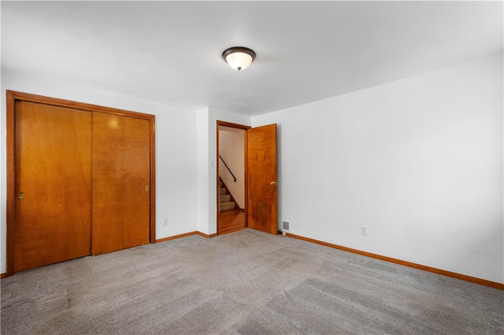 3930 Edge Road Pittsburgh, PA 15227 - Photo 28 of 45