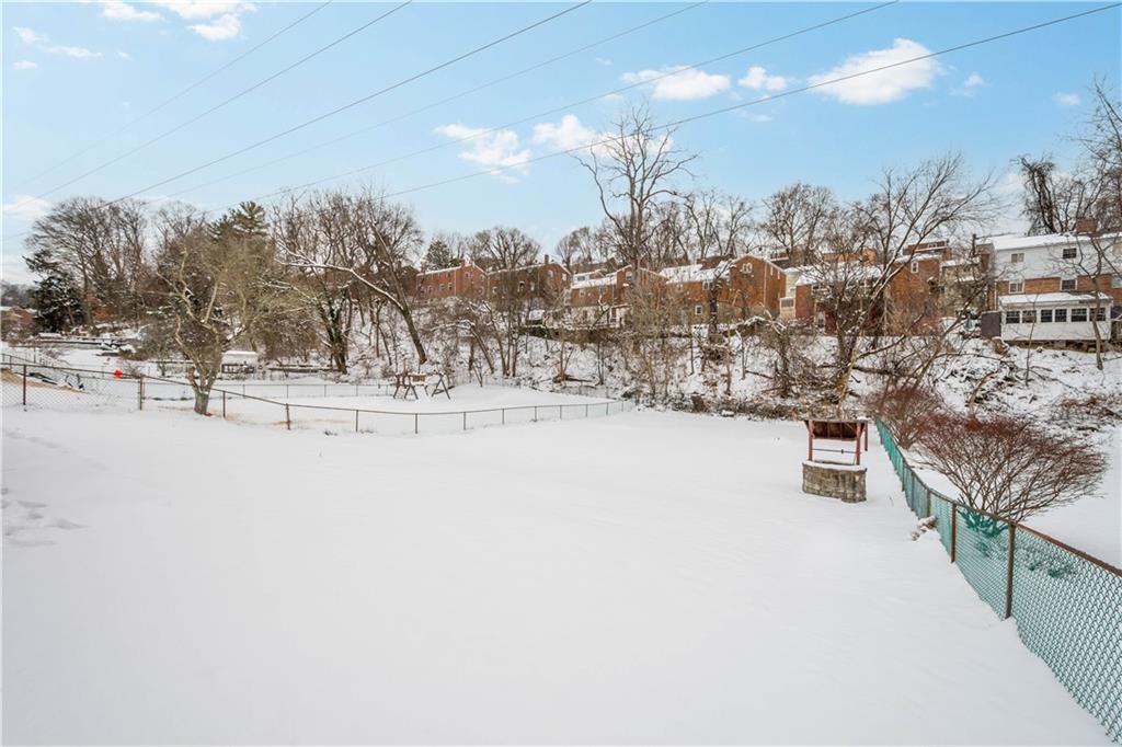3930 Edge Road Pittsburgh, PA 15227 - Photo 39 of 45