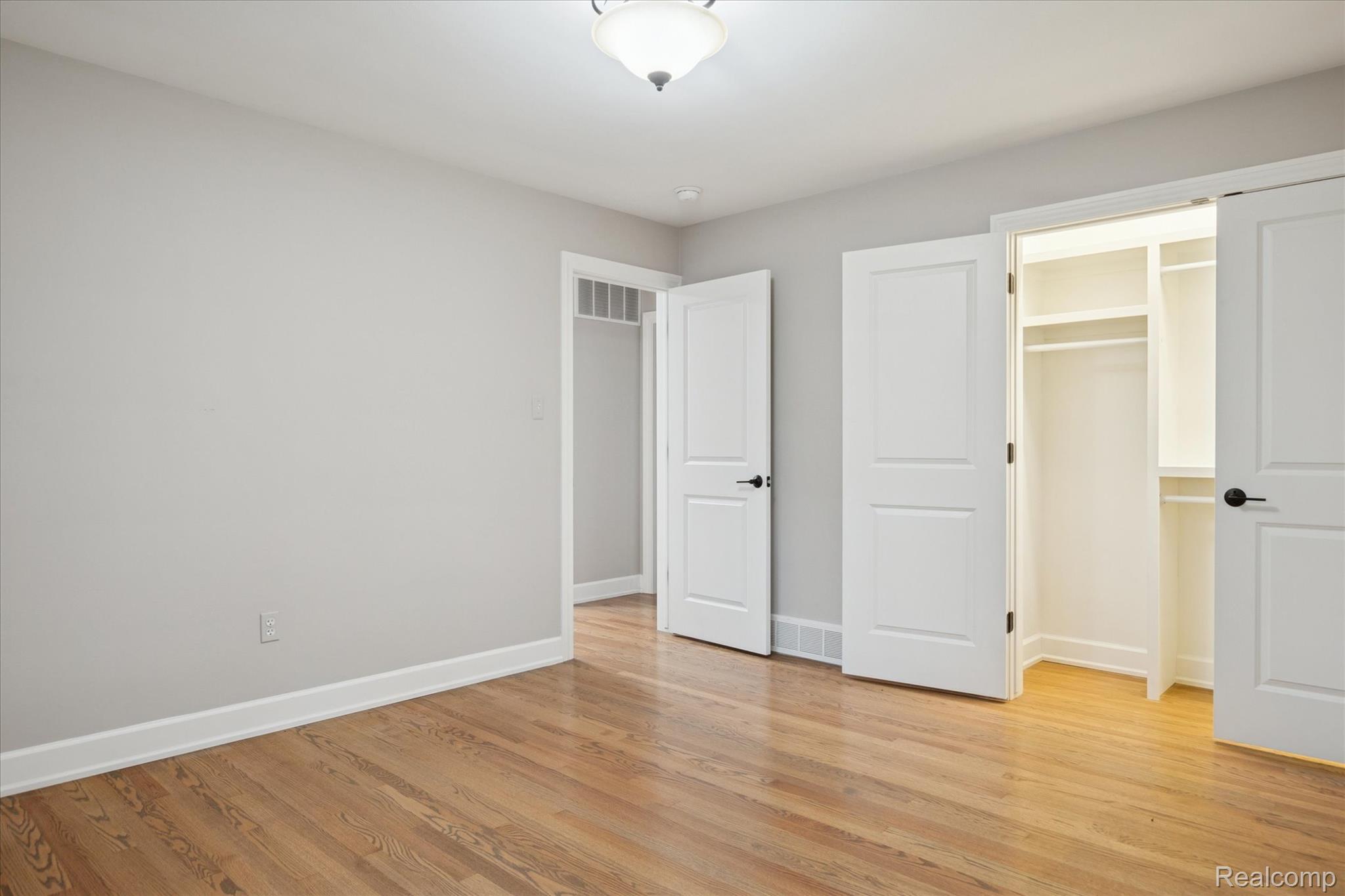 30609 Inkster Road Farmington, MI 48334 - Photo 18 of 40 21-30609-Inkster-Rd-Franklin-MI-48025-WindowStill-22.jpg