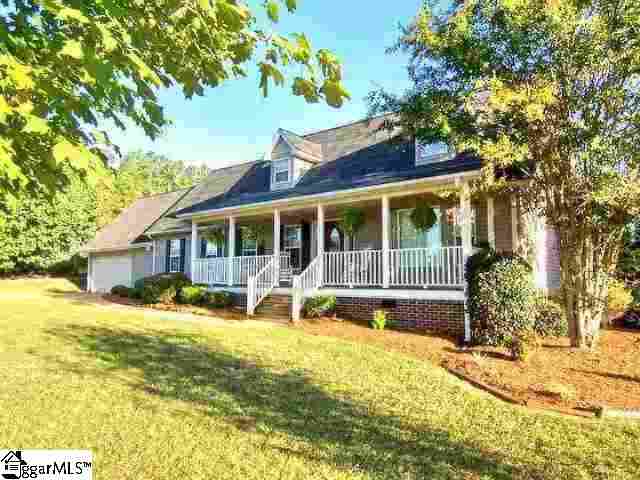 213 Rackley Lane Easley, SC 29642 - Photo 1 of 1 Gallery Image 1
