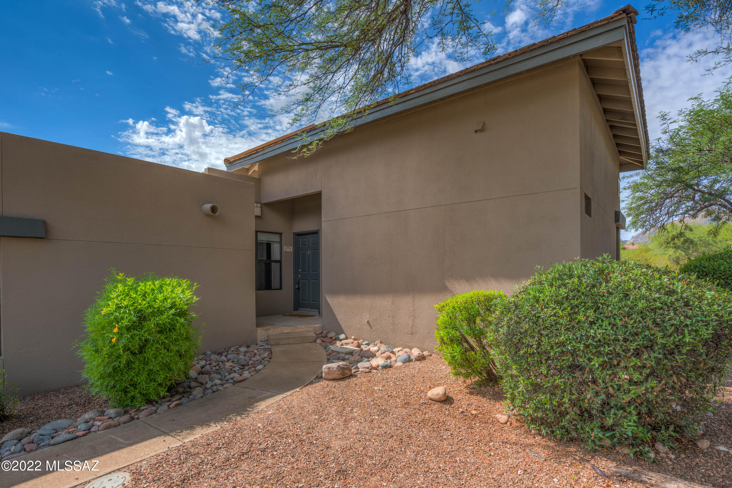 5800 North Kolb Road, Unit 10156 Tucson, AZ 85750 - Photo 3 of 33