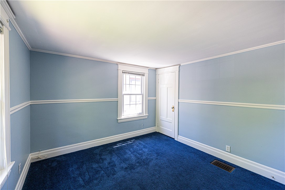 1269 Park Avenue Rochester, NY 14610 - Photo 20 of 27