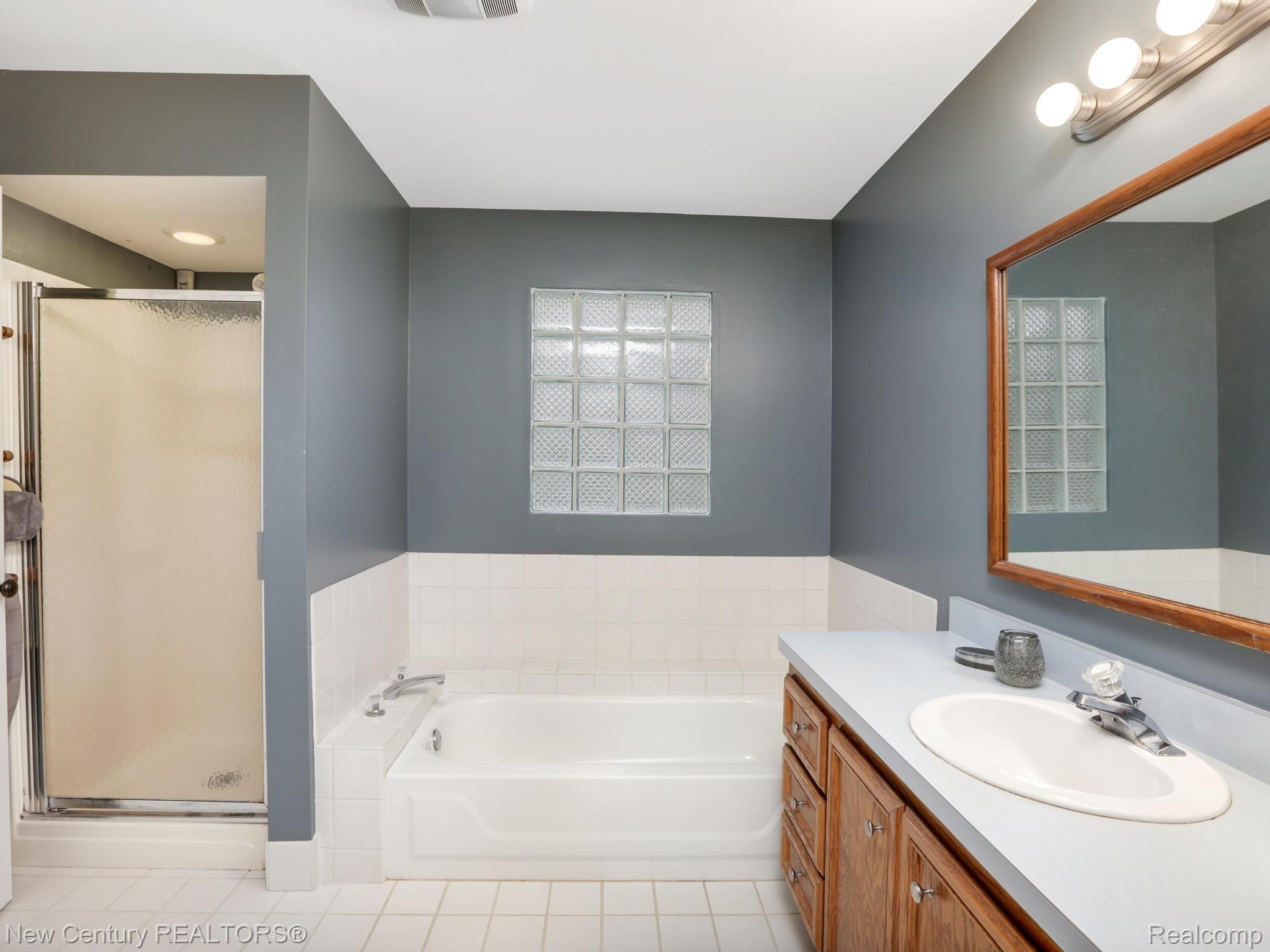 70655 Romeo Orchard Drive Romeo, MI 48065 - Photo 31 of 38 70655 Romeo Orchard Dr Bruce-023-022-70655 Romeo Orchard Drive-MLS_Size.jpg