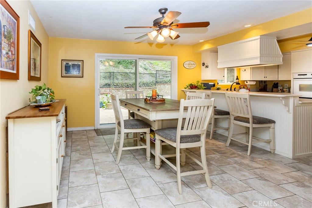 19 Hidden Valley Road Monrovia, CA 91016 - Photo 11 of 30