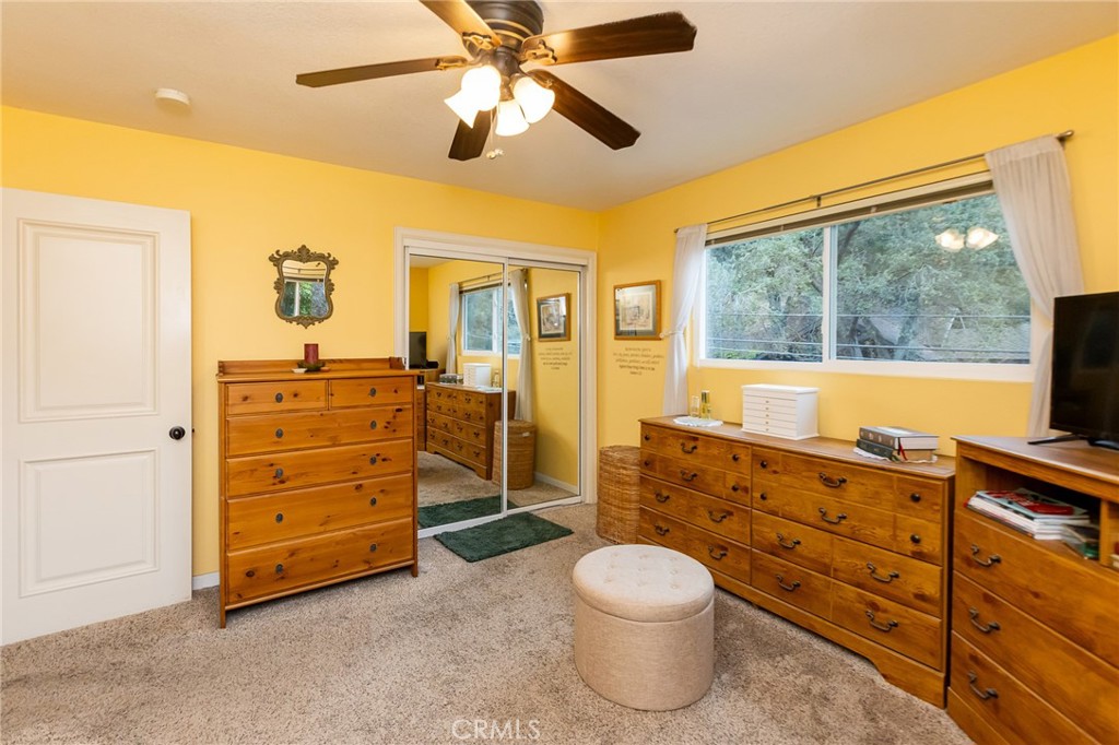 19 Hidden Valley Road Monrovia, CA 91016 - Photo 13 of 30