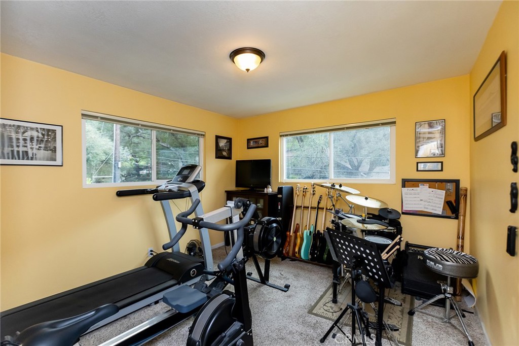 19 Hidden Valley Road Monrovia, CA 91016 - Photo 14 of 30