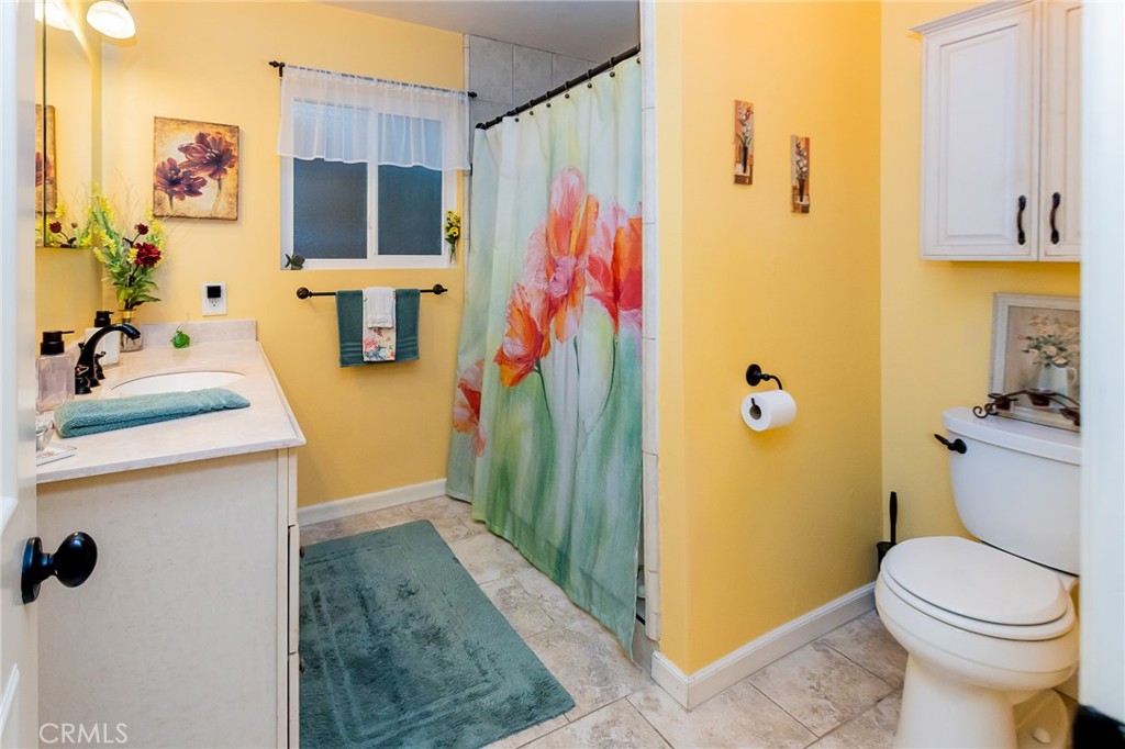 19 Hidden Valley Road Monrovia, CA 91016 - Photo 15 of 30