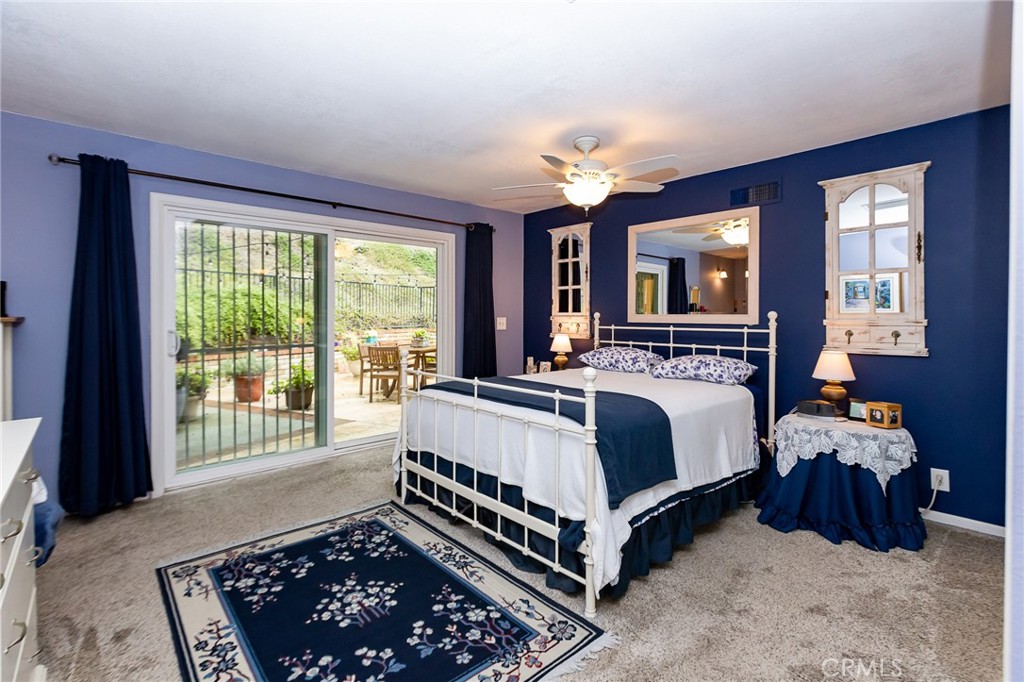 19 Hidden Valley Road Monrovia, CA 91016 - Photo 16 of 30