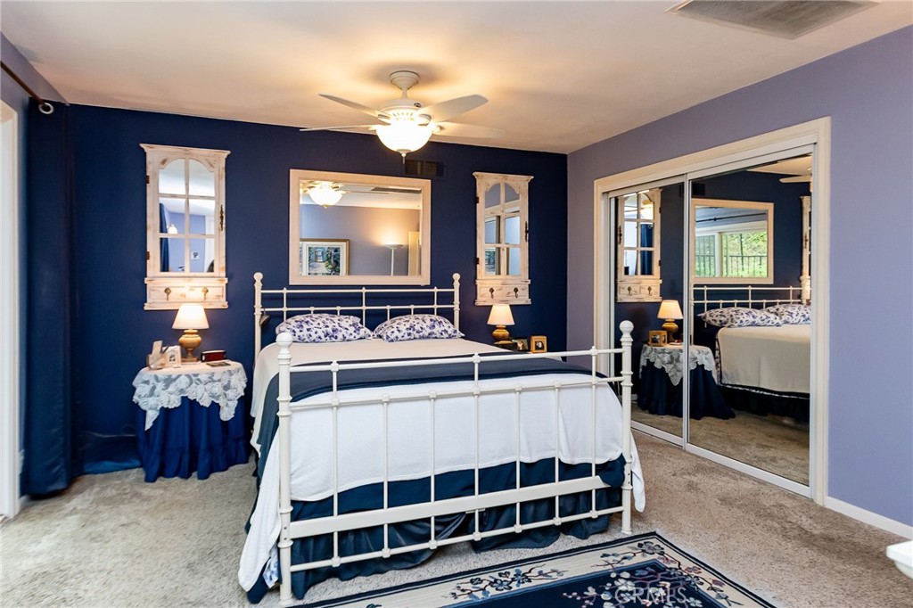 19 Hidden Valley Road Monrovia, CA 91016 - Photo 17 of 30